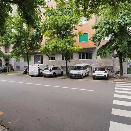 Primopiano - Albani-2